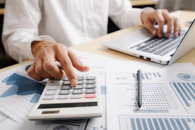 Starting up a business? Here are some tips to save costs!