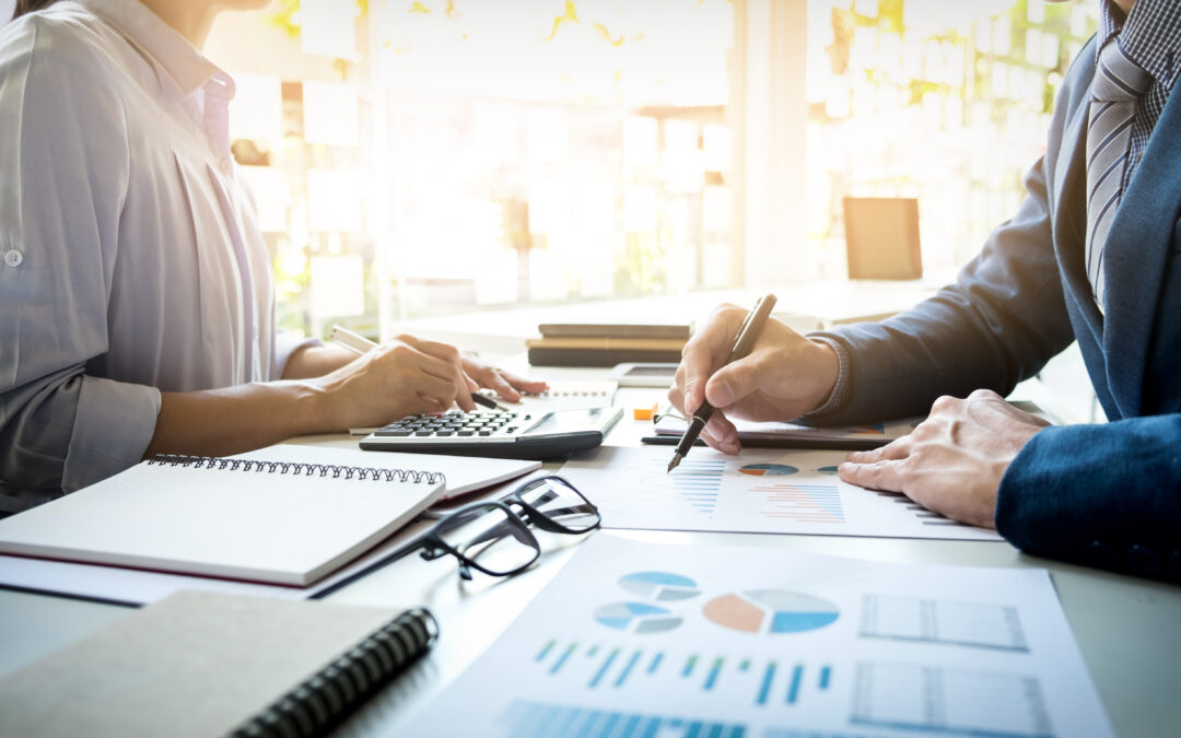 How Soon Should I Submit My 2020-21 Self Assessment Tax Return?
