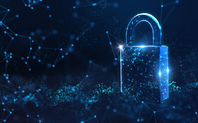 Protecting your privacy – keep your business address separate