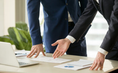 Who Can Be a Company Director?