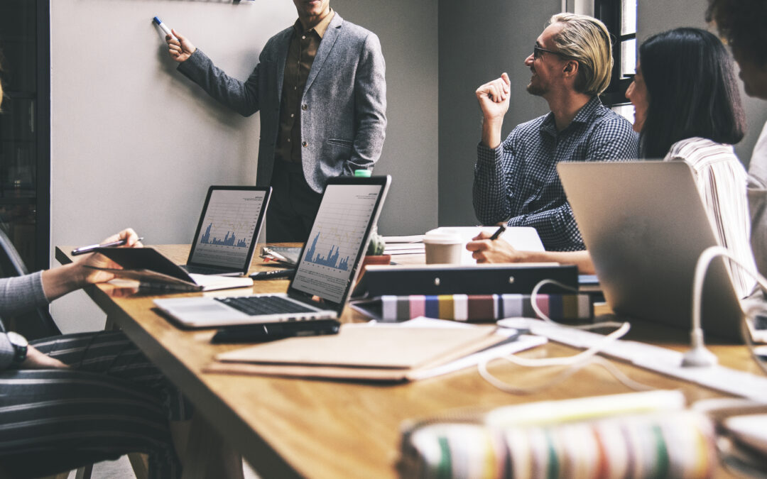 Who Can Be a Company Director?